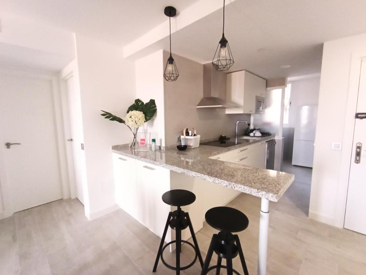 Apartment Riviera Del Sol , Casa Lola, Mijas Costa Málaga
